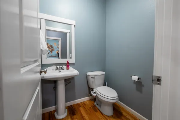 $675,000 | 8710 North Rosebury Lane, Spokane, WA 99208
