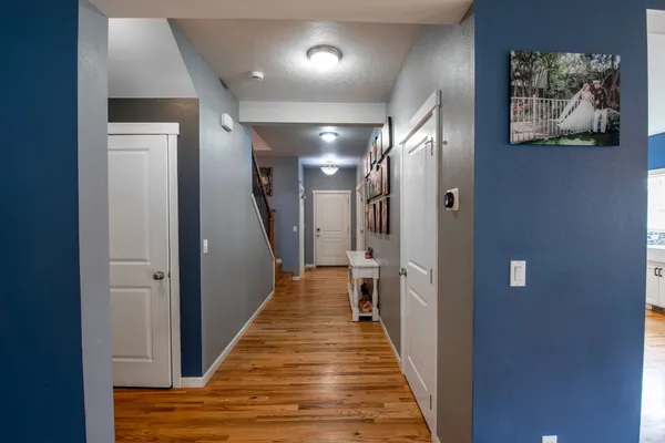 $675,000 | 8710 North Rosebury Lane, Spokane, WA 99208