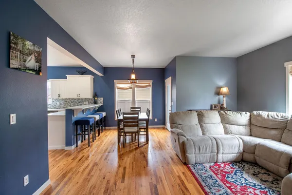 $675,000 | 8710 North Rosebury Lane, Spokane, WA 99208