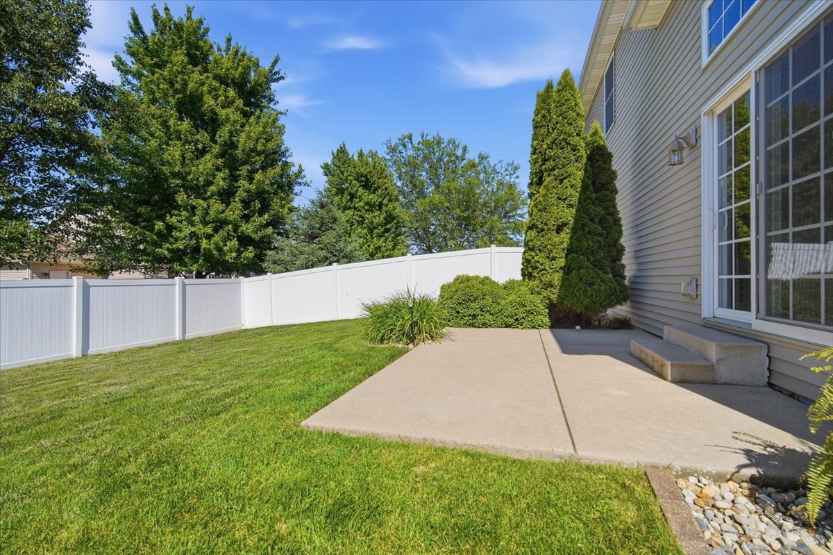 3172 Shepard Road Normal, IL 61761 - Photo 35 of 36