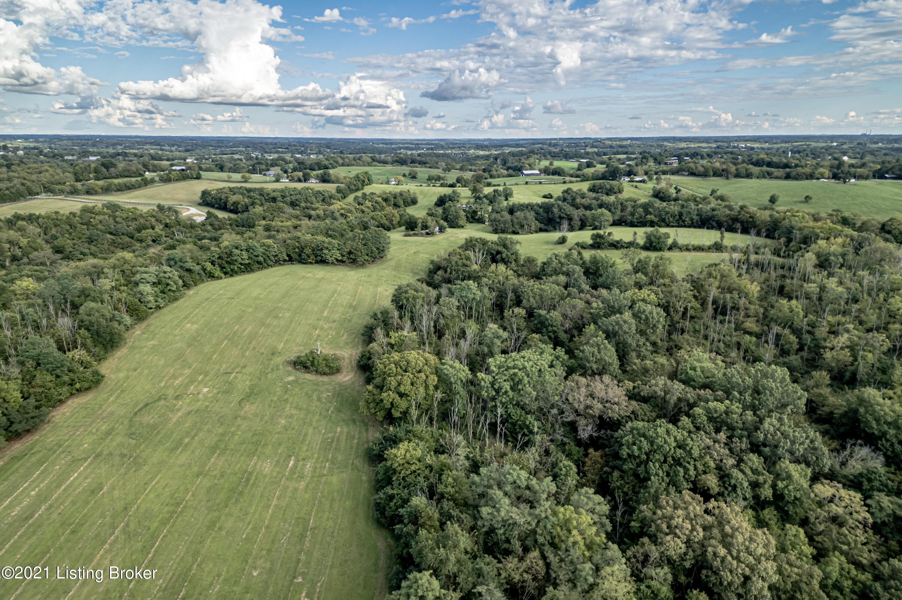 7599 McCowans Ferry Road Versailles, KY 40383 - Photo 33 of 34 DJI_0084