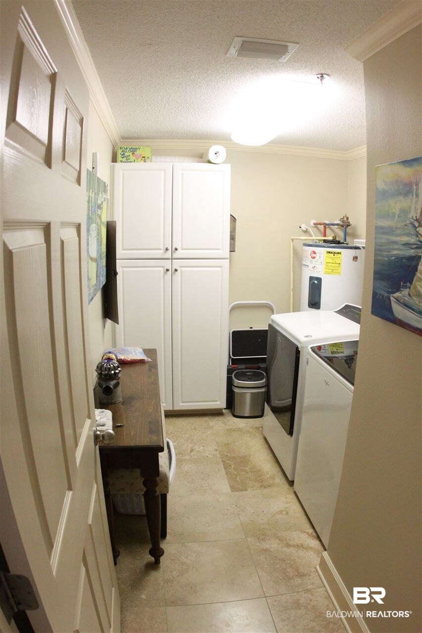 27582 Canal Road, Unit 2612 Orange Beach, AL 36561 - Photo 9 of 26