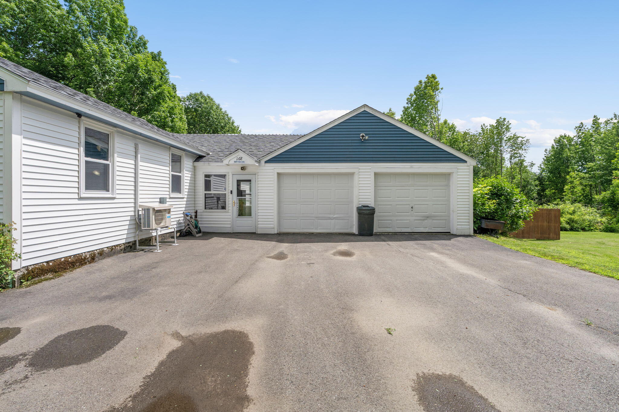 168 Deste Road Milo, ME 04463 - Photo 36 of 79 exterior