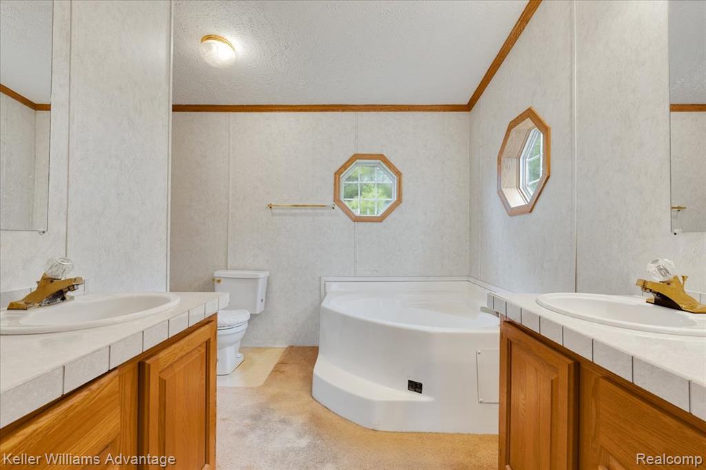 22 Ridgeway Ann Arbor, MI 48104 - Photo 13 of 25 Gallery Image 13