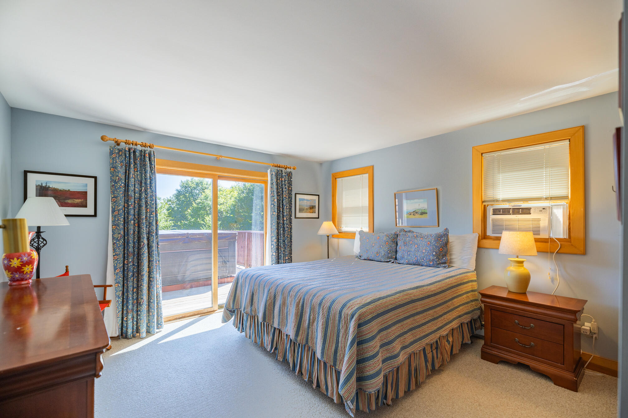 159 Keystone Drive Newry, ME 04261 - Photo 10 of 34 6I3A1053-HDR