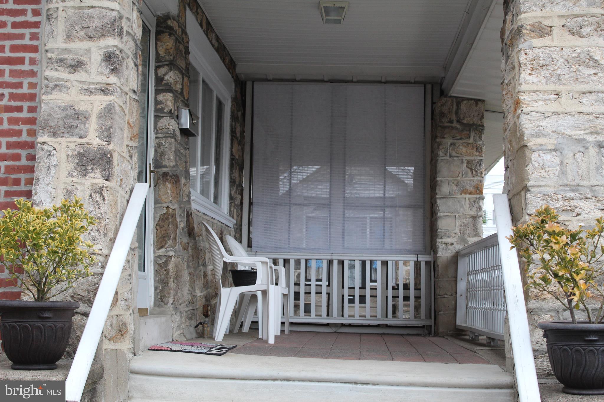 80 Ridley Avenue Sharon Hill, PA 19079 - Photo 2 of 21 Gallery Image 2