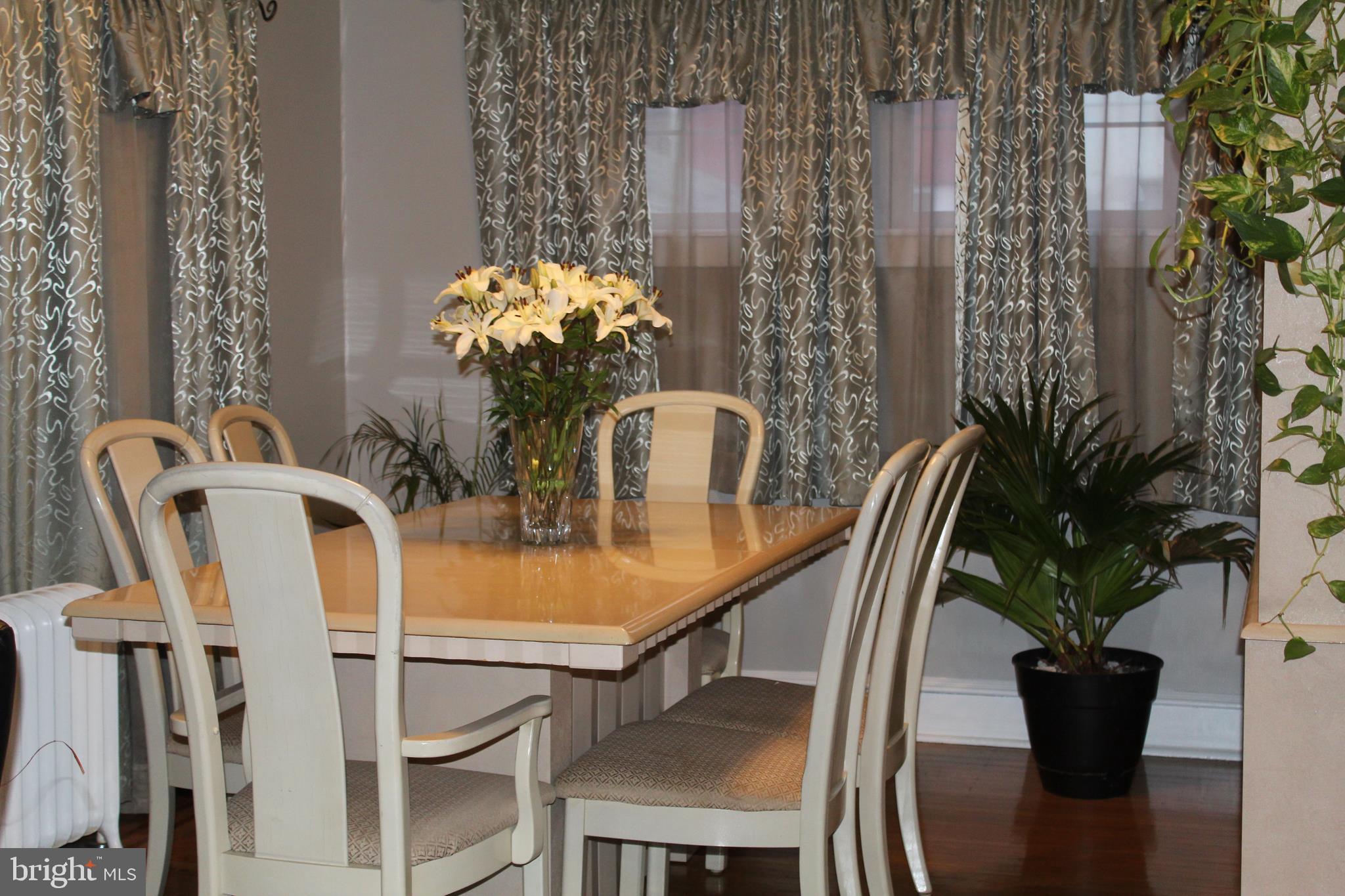 80 Ridley Avenue Sharon Hill, PA 19079 - Photo 11 of 21 Gallery Image 11