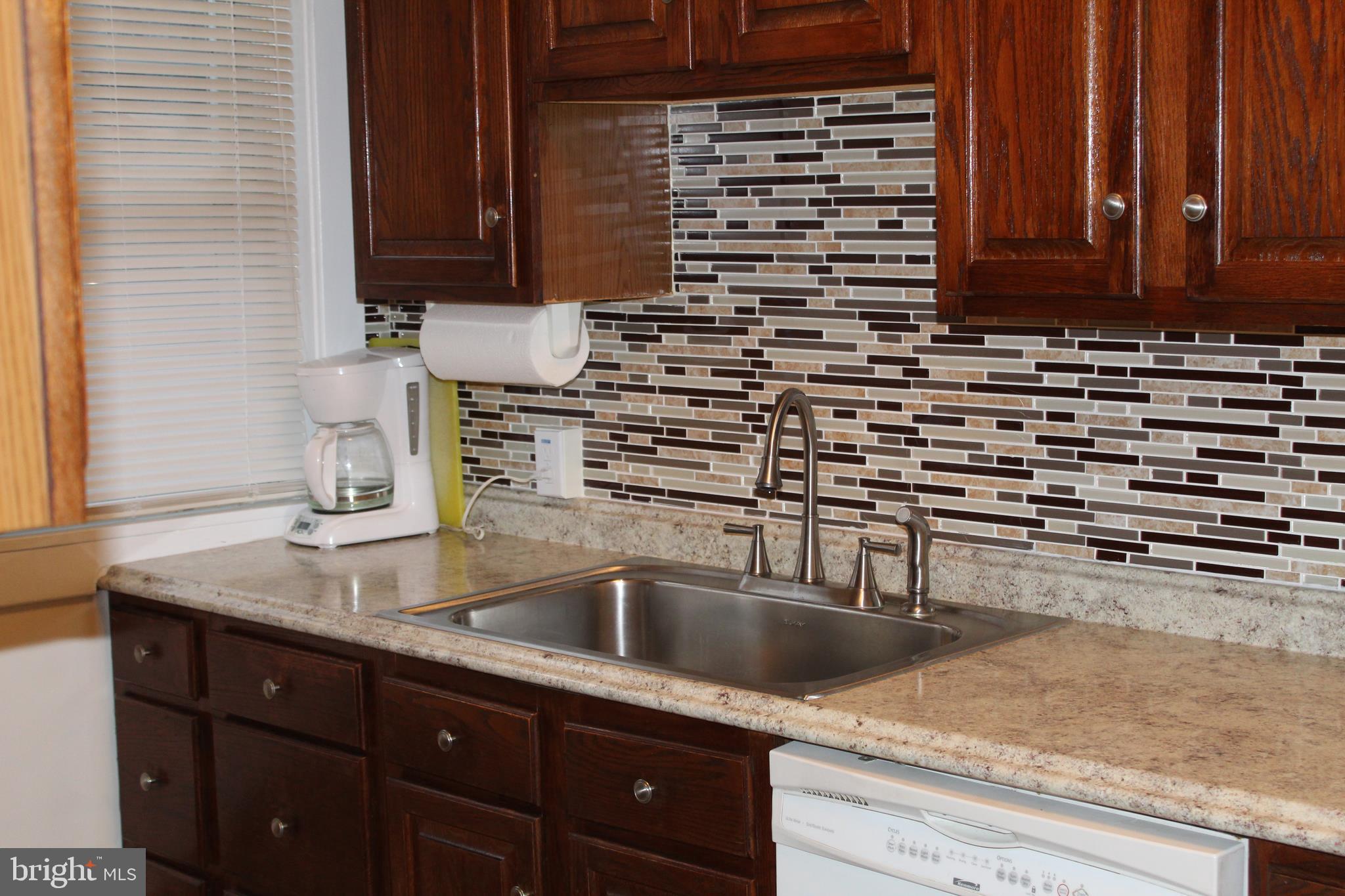 80 Ridley Avenue Sharon Hill, PA 19079 - Photo 12 of 21 Gallery Image 12
