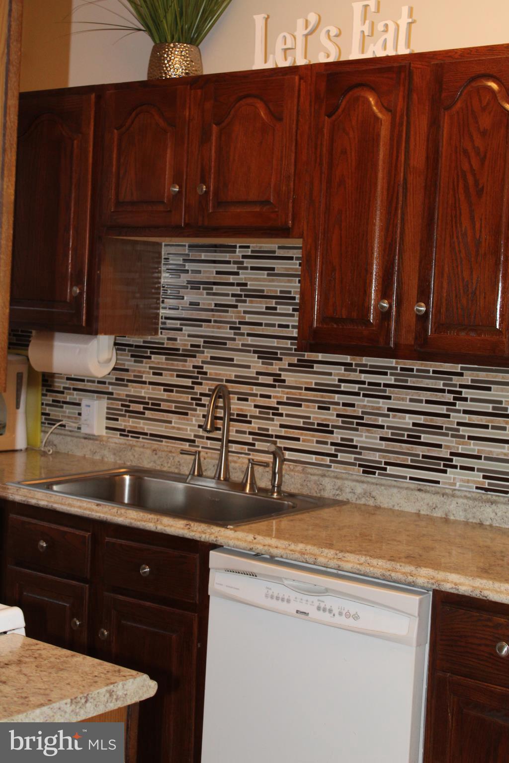 80 Ridley Avenue Sharon Hill, PA 19079 - Photo 13 of 21 Gallery Image 13
