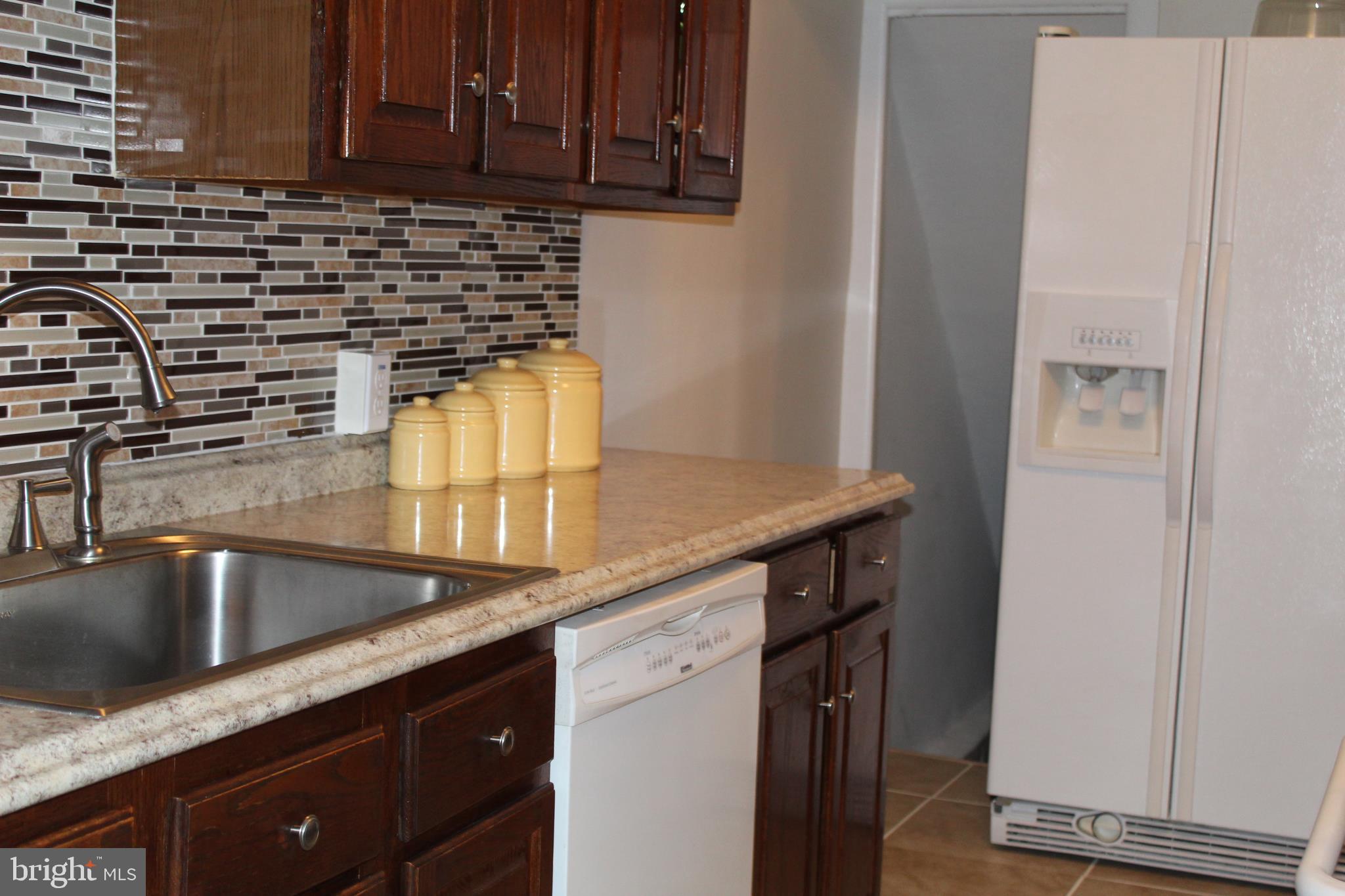 80 Ridley Avenue Sharon Hill, PA 19079 - Photo 14 of 21 Gallery Image 14
