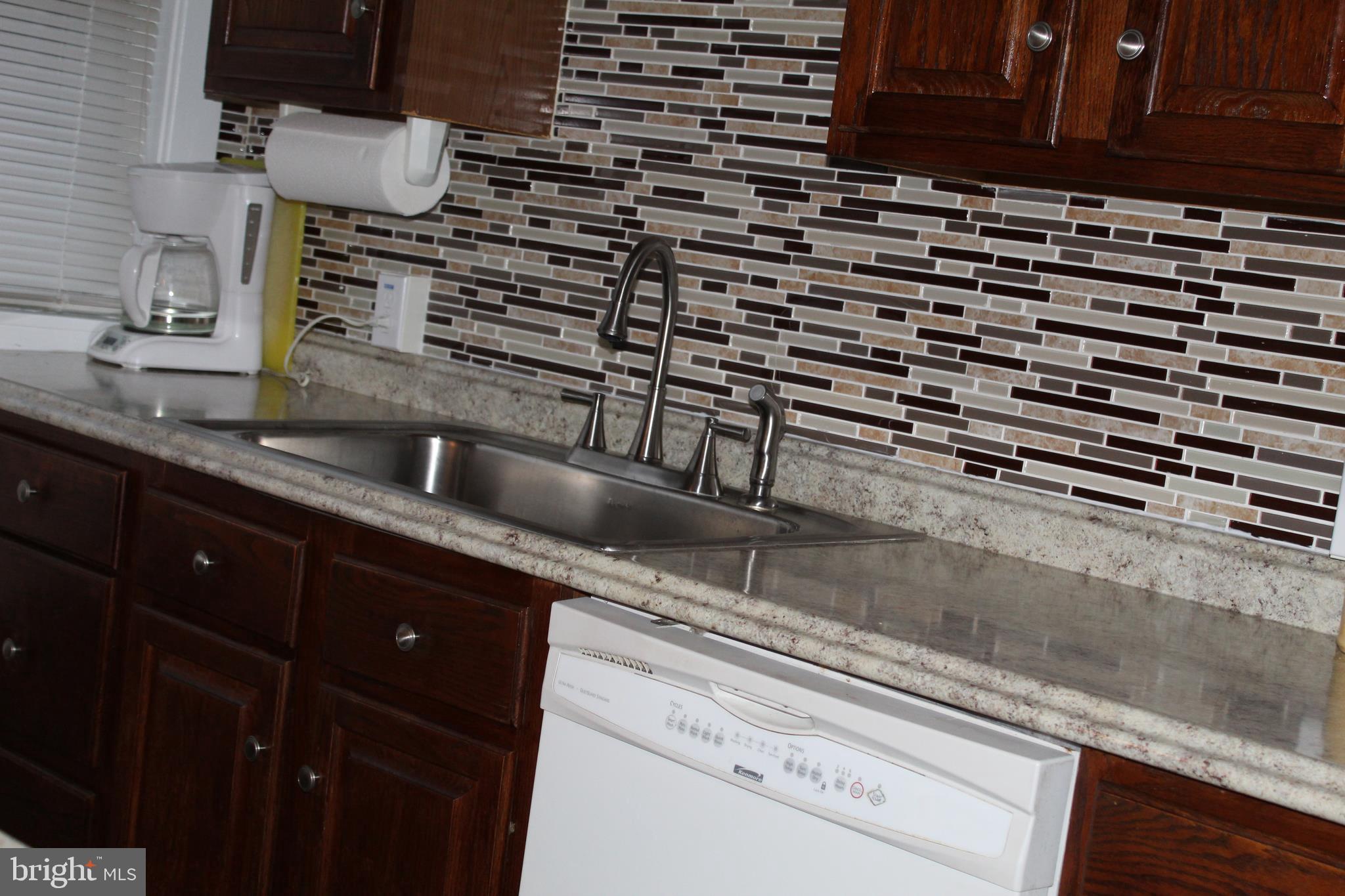 80 Ridley Avenue Sharon Hill, PA 19079 - Photo 15 of 21 Gallery Image 15