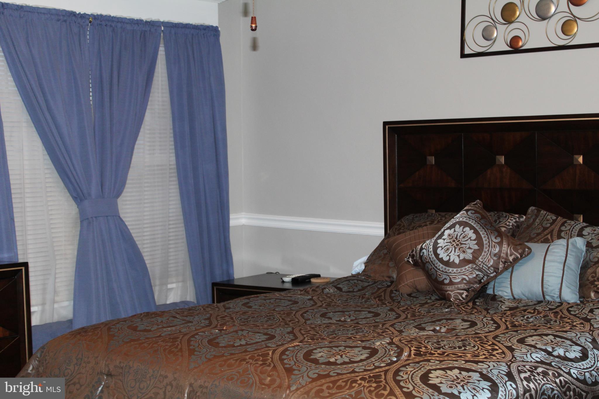 80 Ridley Avenue Sharon Hill, PA 19079 - Photo 19 of 21 Gallery Image 19