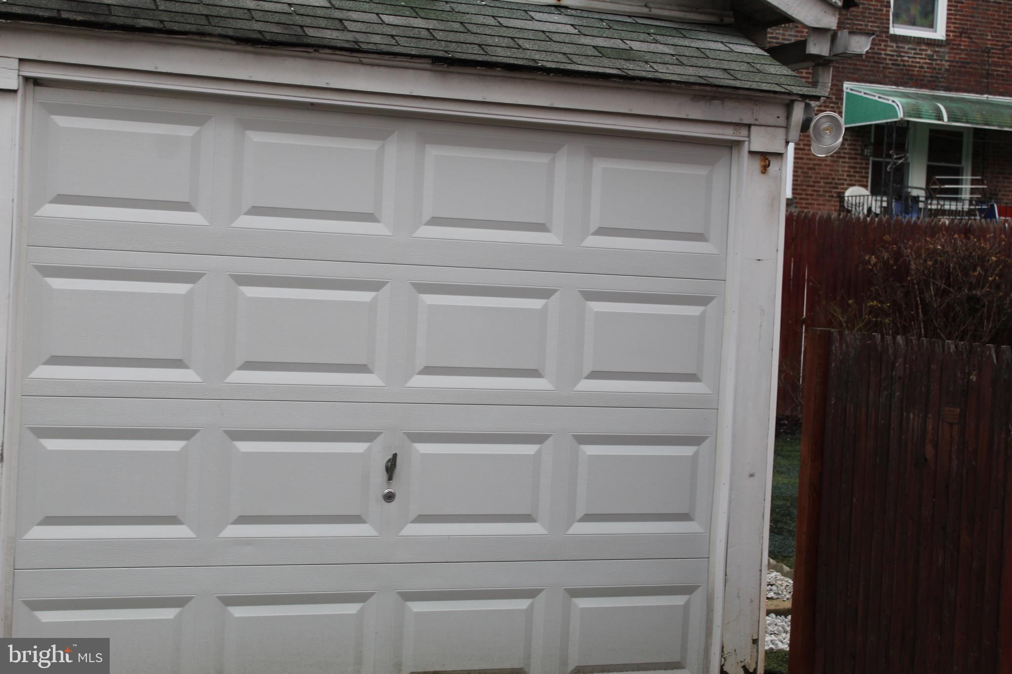 80 Ridley Avenue Sharon Hill, PA 19079 - Photo 6 of 21 Gallery Image 6