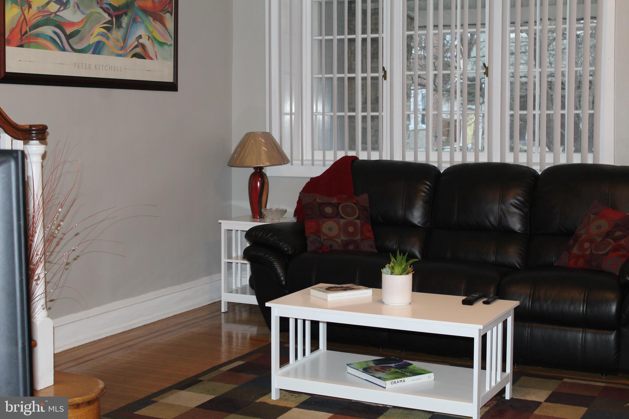 80 Ridley Avenue Sharon Hill, PA 19079 - Photo 7 of 21 Gallery Image 7