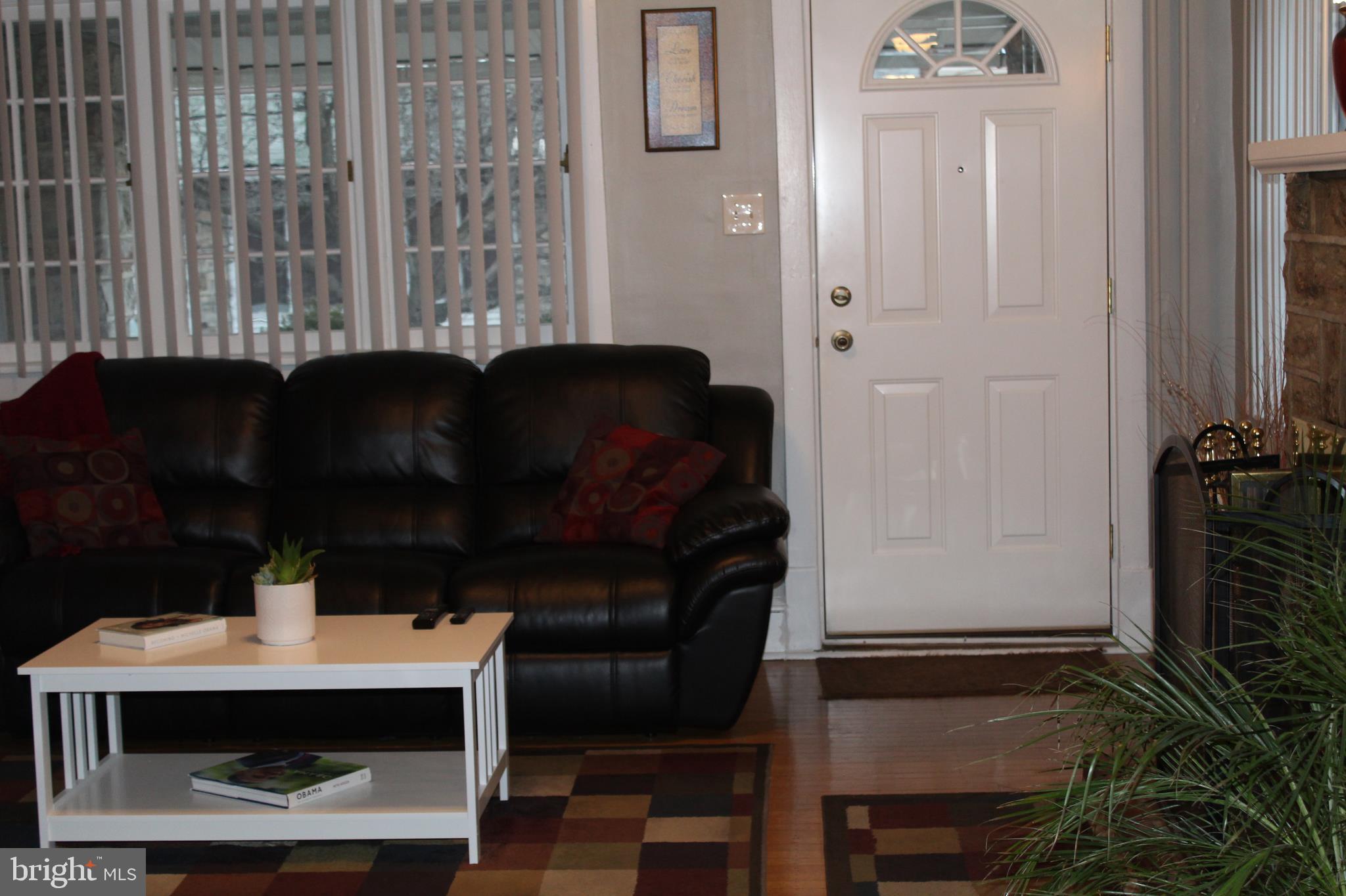 80 Ridley Avenue Sharon Hill, PA 19079 - Photo 8 of 21 Gallery Image 8
