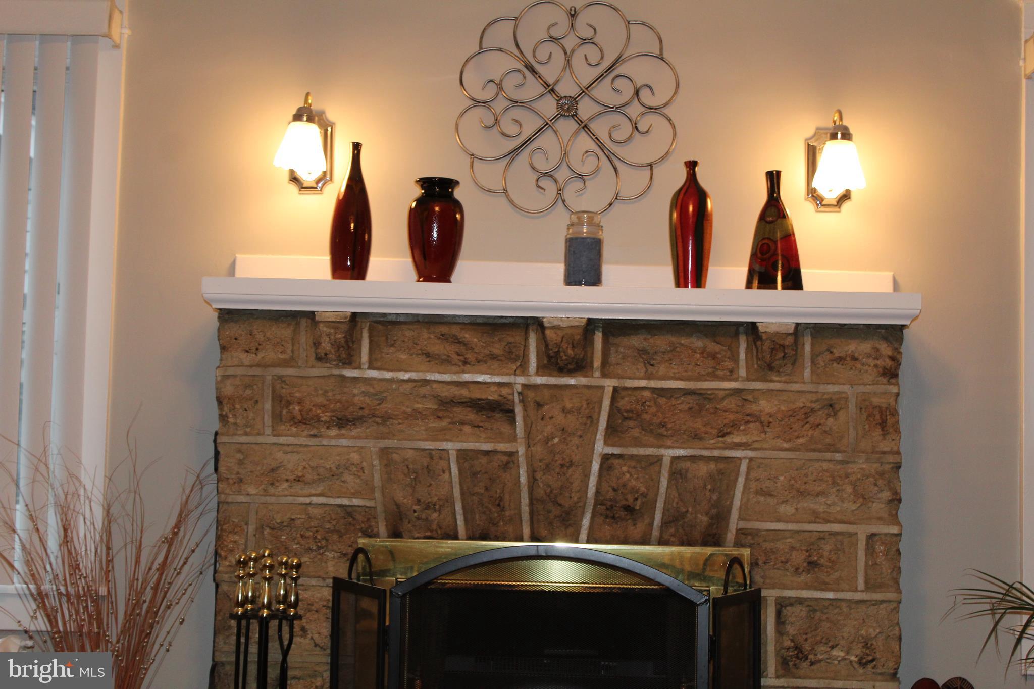 80 Ridley Avenue Sharon Hill, PA 19079 - Photo 9 of 21 Gallery Image 9