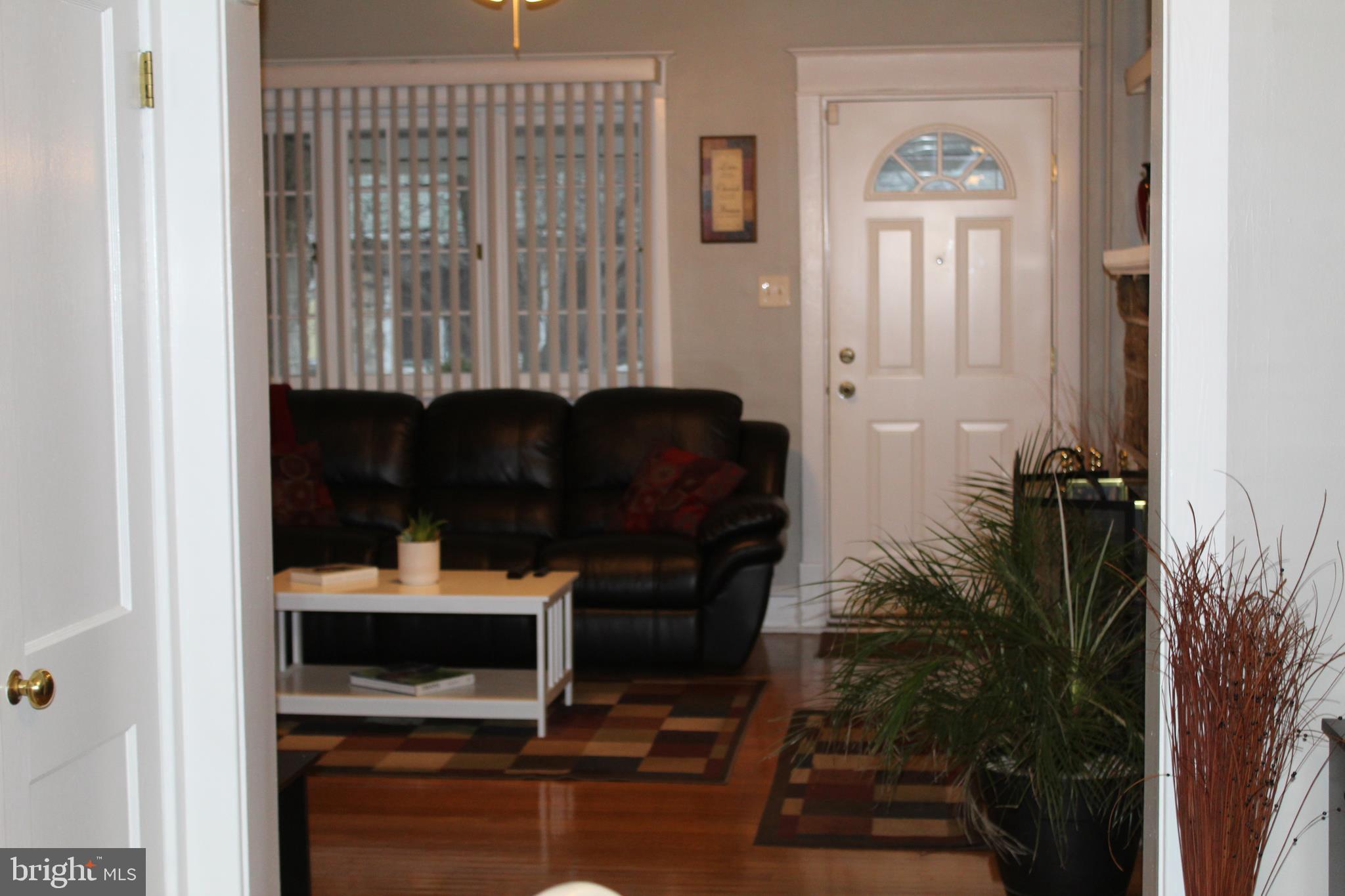 80 Ridley Avenue Sharon Hill, PA 19079 - Photo 10 of 21 Gallery Image 10