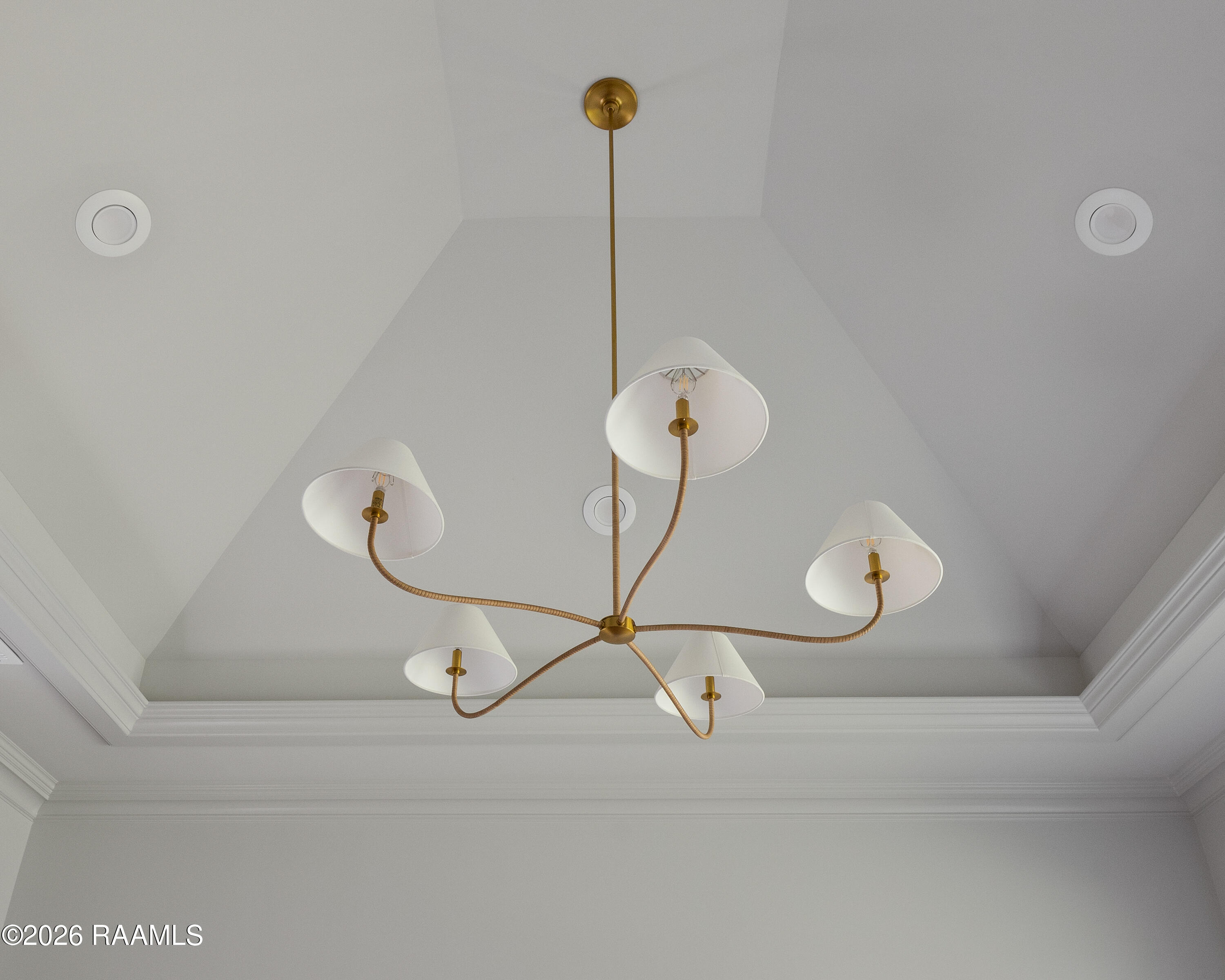 105 Reservoir Road Broussard, LA 70518 - Photo 21 of 57 Gallery Image 21
