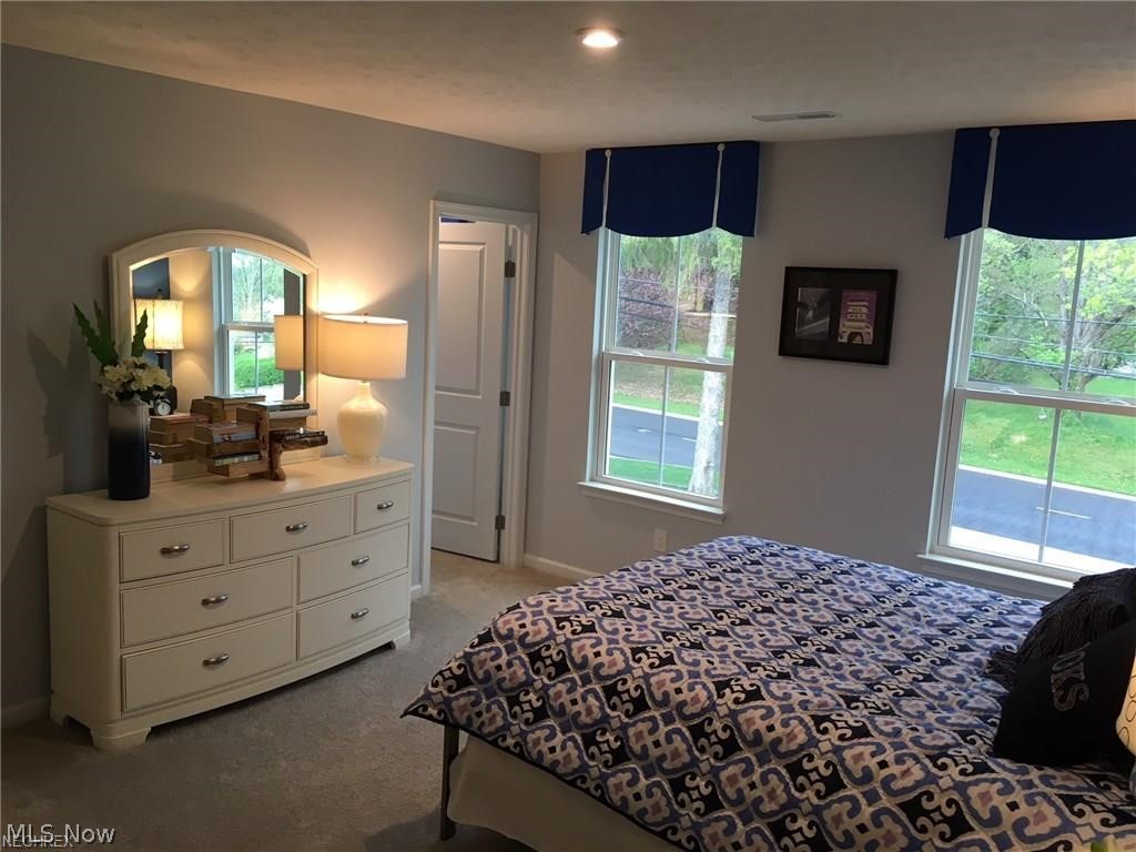 51 South Hametown Road Akron, OH 44321 - Photo 20 of 27