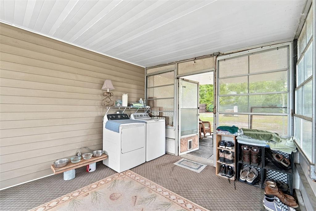 31622 Another Anna Road DeLand, FL 32720 - Photo 27 of 70 Gallery Image 27