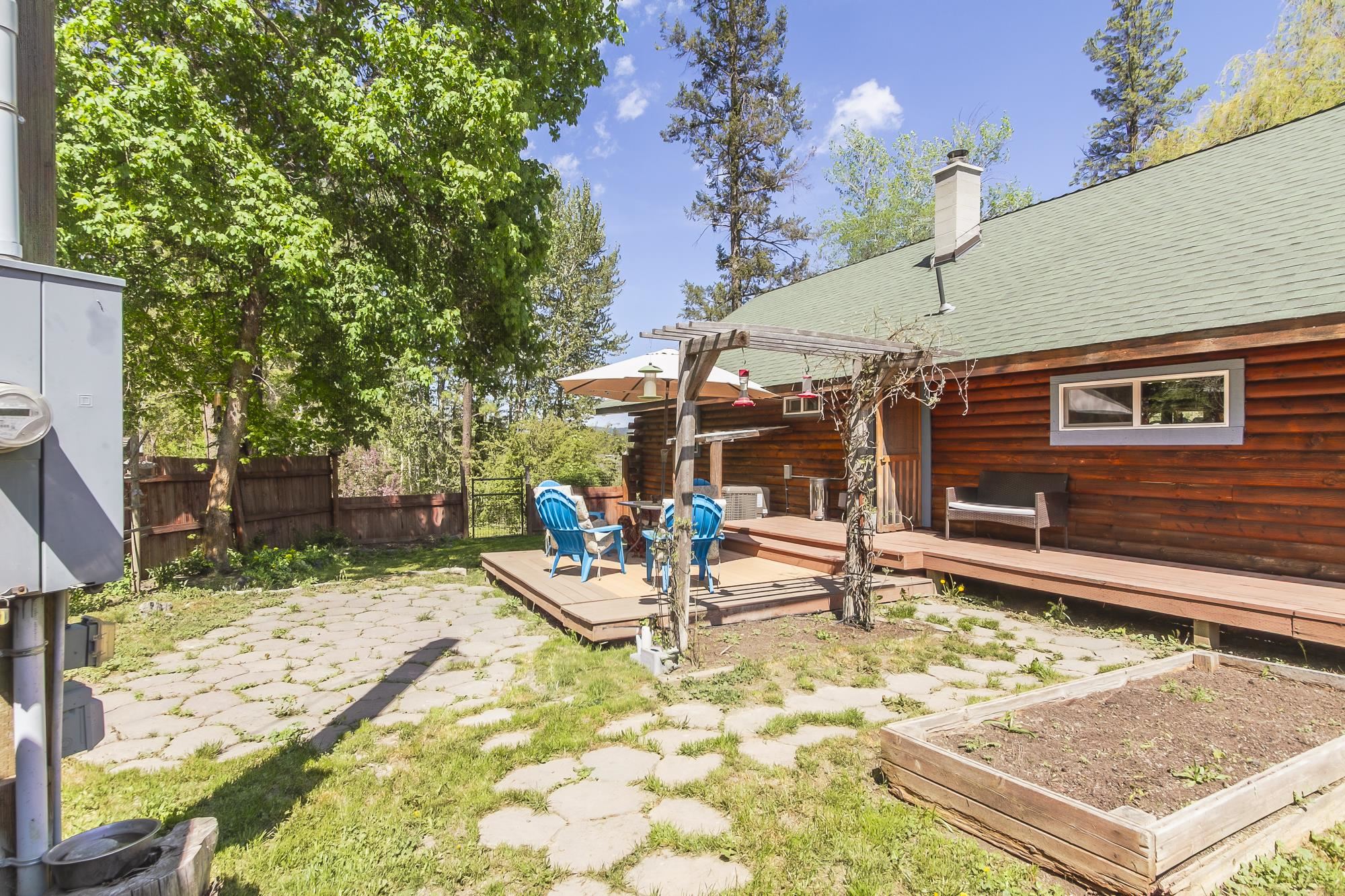 798 Barzee Road Colville, WA 99114 - Photo 32 of 50