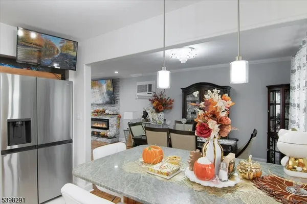 $699,000 | 14 Dorothea Terrace, Belleville, NJ 07109