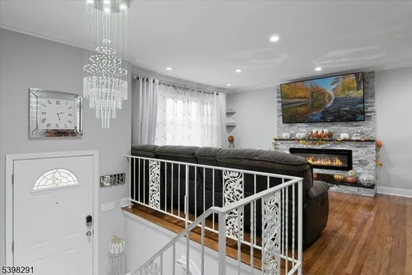 $699,000 | 14 Dorothea Terrace, Belleville, NJ 07109