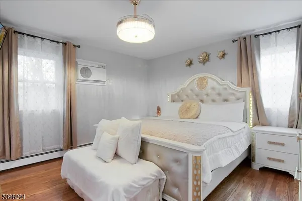 $699,000 | 14 Dorothea Terrace, Belleville, NJ 07109