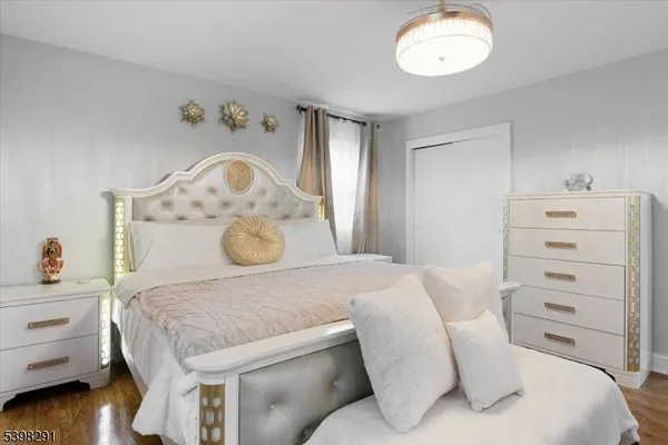 $699,000 | 14 Dorothea Terrace, Belleville, NJ 07109