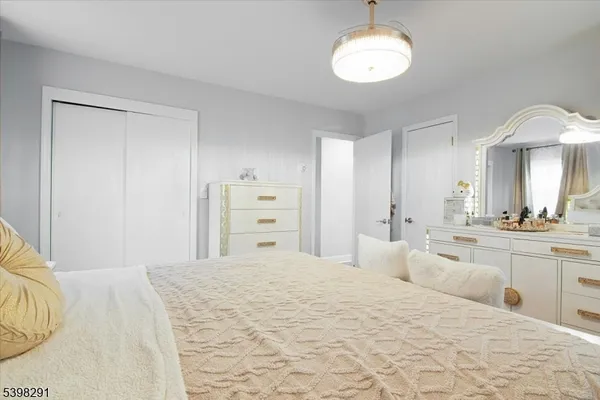 $699,000 | 14 Dorothea Terrace, Belleville, NJ 07109