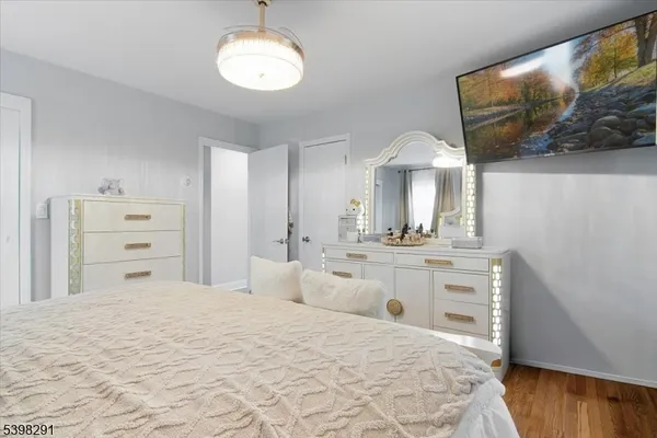 $699,000 | 14 Dorothea Terrace, Belleville, NJ 07109