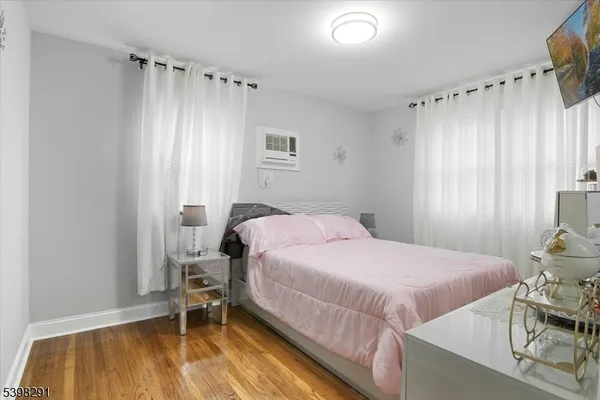 $699,000 | 14 Dorothea Terrace, Belleville, NJ 07109