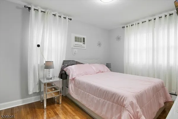 $699,000 | 14 Dorothea Terrace, Belleville, NJ 07109