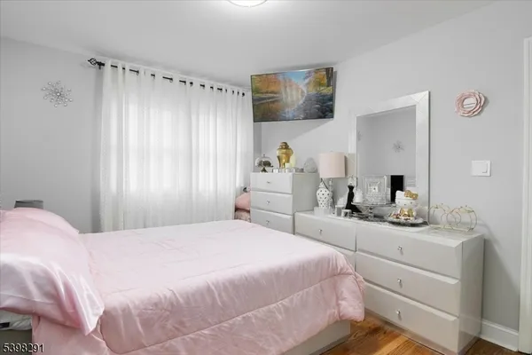 $699,000 | 14 Dorothea Terrace, Belleville, NJ 07109