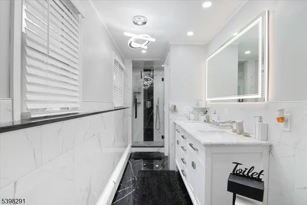 $699,000 | 14 Dorothea Terrace, Belleville, NJ 07109