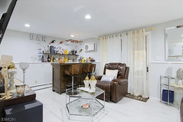 $699,000 | 14 Dorothea Terrace, Belleville, NJ 07109