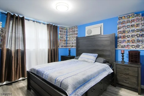 $699,000 | 14 Dorothea Terrace, Belleville, NJ 07109