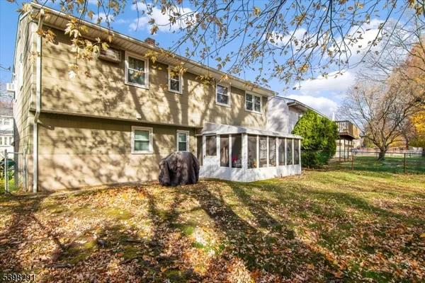 $699,000 | 14 Dorothea Terrace, Belleville, NJ 07109