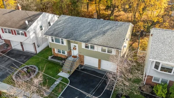 $699,000 | 14 Dorothea Terrace, Belleville, NJ 07109