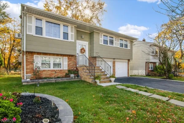 $699,000 | 14 Dorothea Terrace, Belleville, NJ 07109