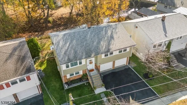 $699,000 | 14 Dorothea Terrace, Belleville, NJ 07109