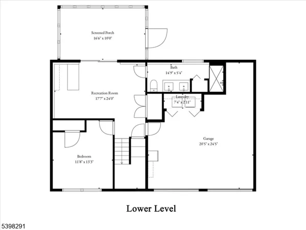 $699,000 | 14 Dorothea Terrace, Belleville, NJ 07109
