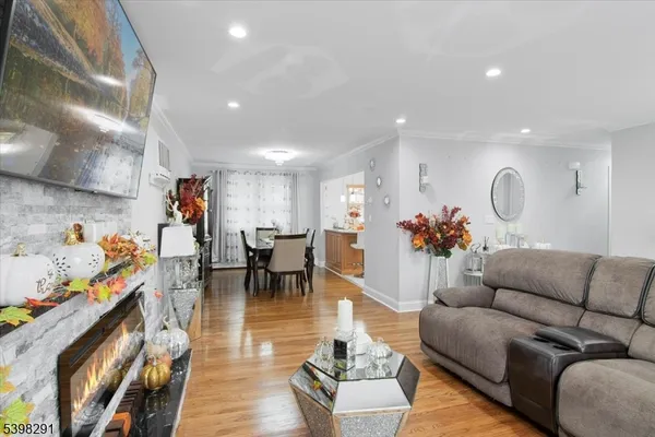 $699,000 | 14 Dorothea Terrace, Belleville, NJ 07109