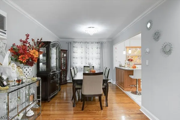 $699,000 | 14 Dorothea Terrace, Belleville, NJ 07109