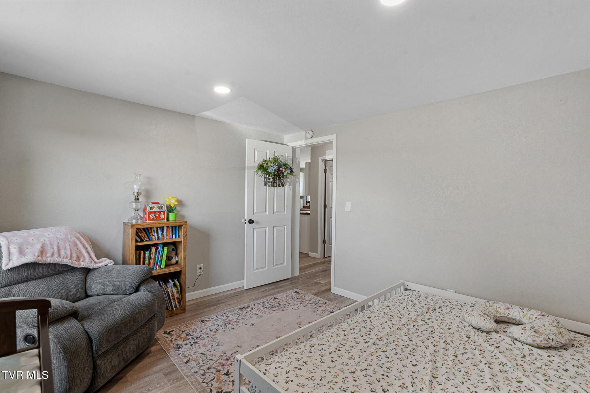 344 Roy Green Road Telford, TN 37690 - Photo 30 of 33 Roy Green Rd 5
