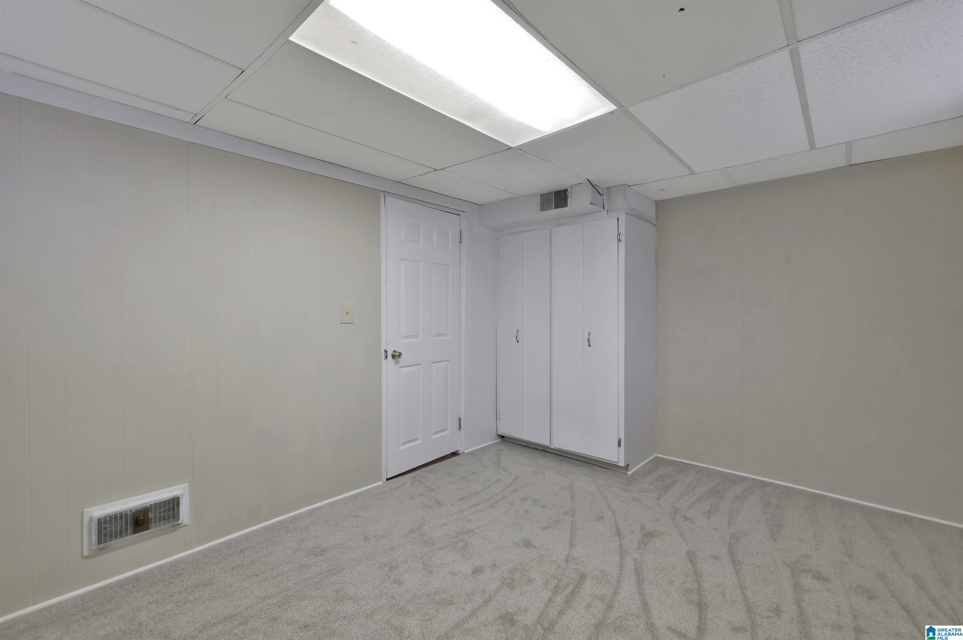1837 Springfield Street Birmingham, AL 35217 - Photo 19 of 30