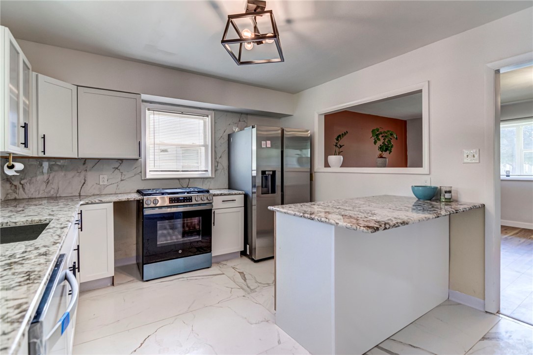 376 Melrose Court Decatur, IL 62526 - Photo 8 of 26