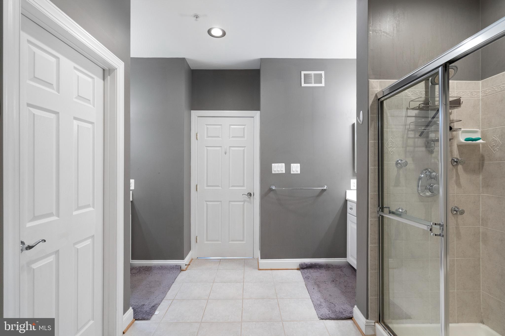 818 Hidden Bluff Circle Catonsville, MD 21228 - Photo 18 of 36