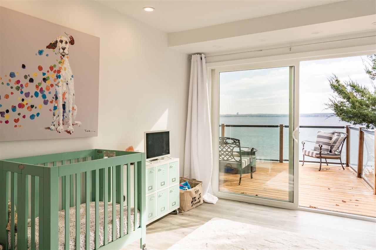 7784 East Shore Road Traverse City, MI 49686 - Photo 50 of 82 1881484-49.JPG