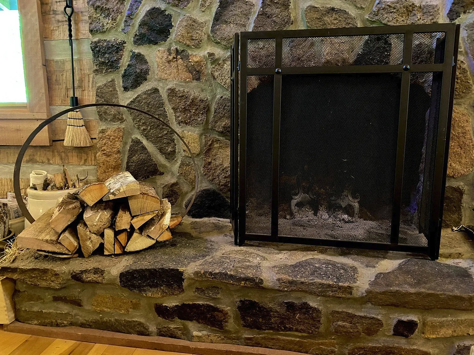 296 South Skunk Hollow Road Dover, TN 37058 - Photo 18 of 96